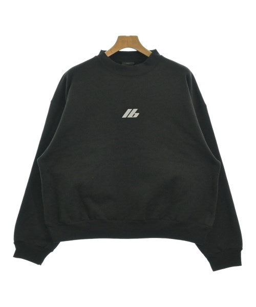 BALENCIAGA Sweatshirts