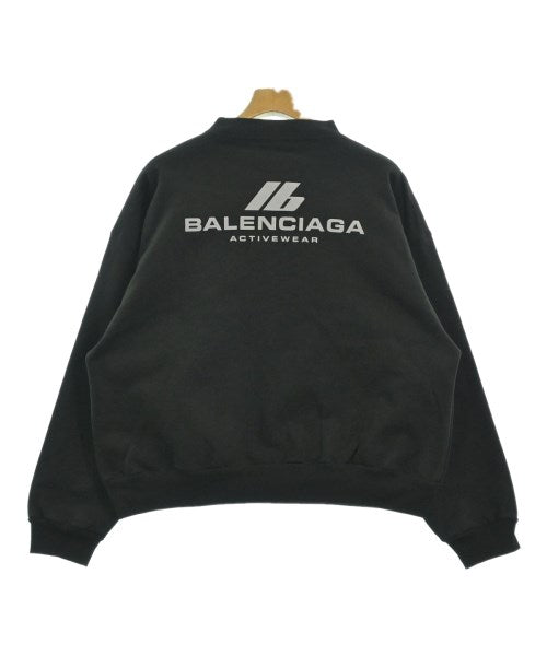 BALENCIAGA Sweatshirts