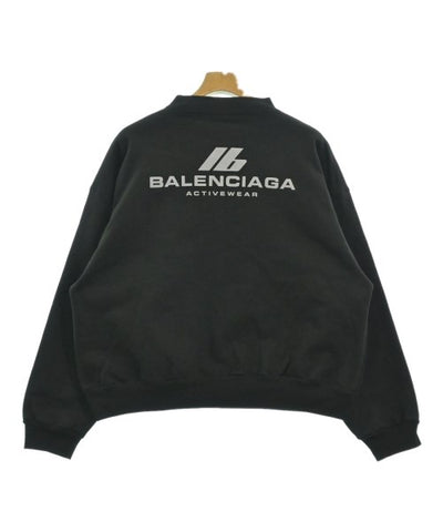 BALENCIAGA Sweatshirts