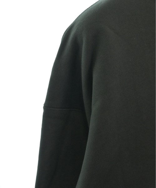 BALENCIAGA Sweatshirts