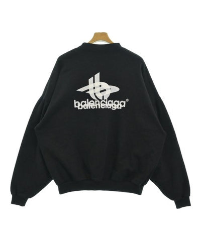 BALENCIAGA Sweatshirts