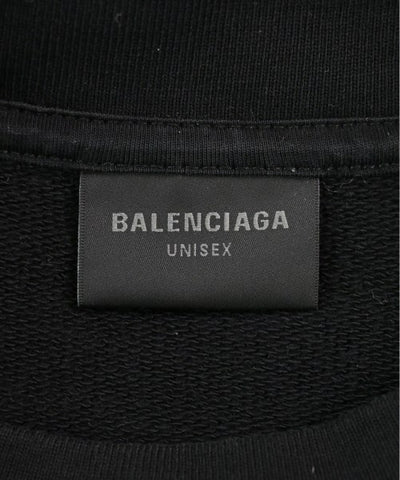 BALENCIAGA Sweatshirts