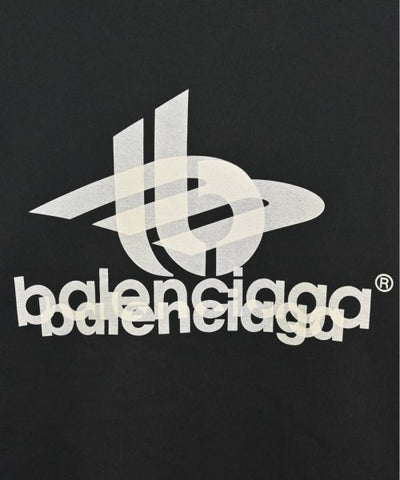 BALENCIAGA Sweatshirts