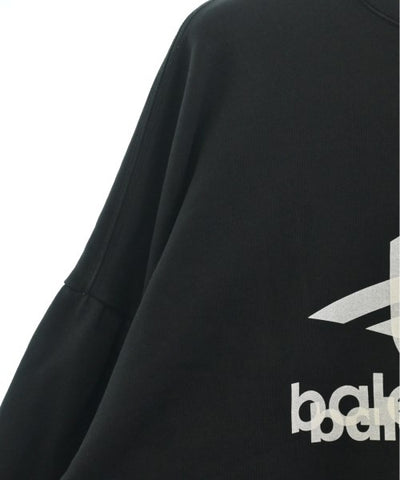 BALENCIAGA Sweatshirts