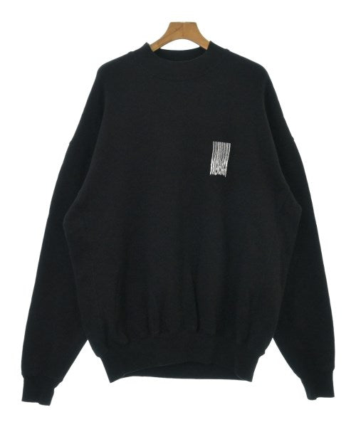 BALENCIAGA Sweatshirts