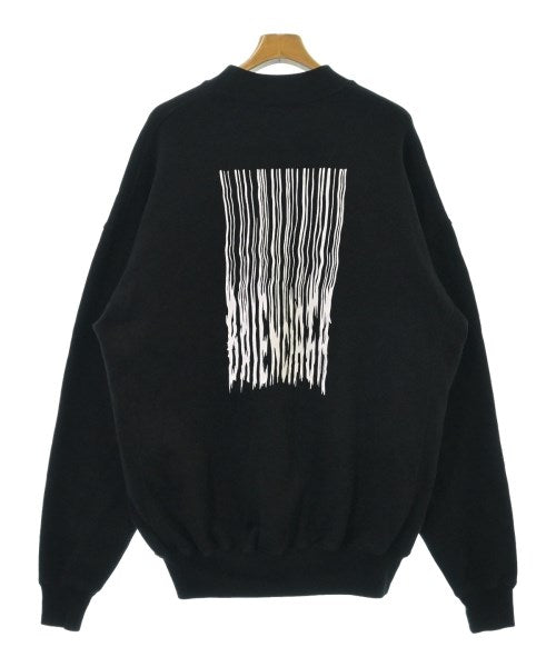 BALENCIAGA Sweatshirts