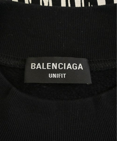 BALENCIAGA Sweatshirts