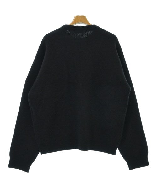 BALENCIAGA Sweaters