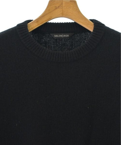 BALENCIAGA Sweaters