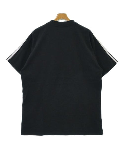 BALENCIAGA Tee Shirts/Tops