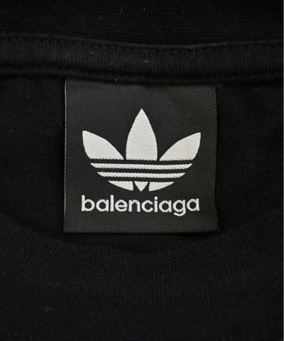 BALENCIAGA Tee Shirts/Tops