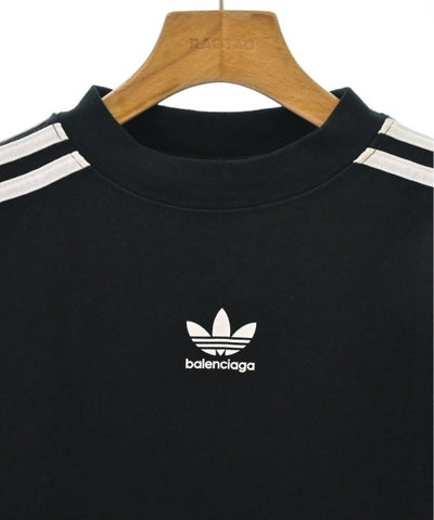 BALENCIAGA Tee Shirts/Tops