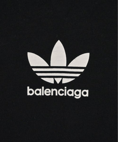 BALENCIAGA Tee Shirts/Tops