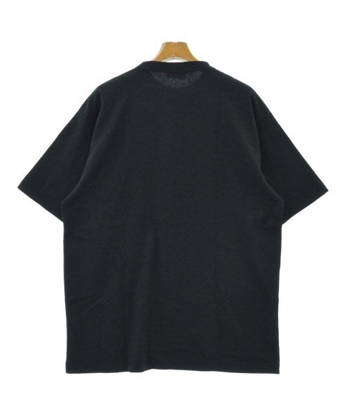 BALENCIAGA Tee Shirts/Tops