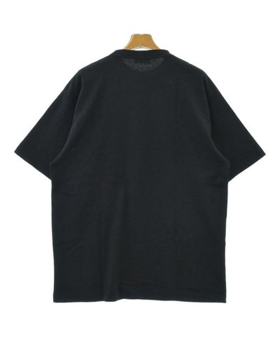 BALENCIAGA Tee Shirts/Tops