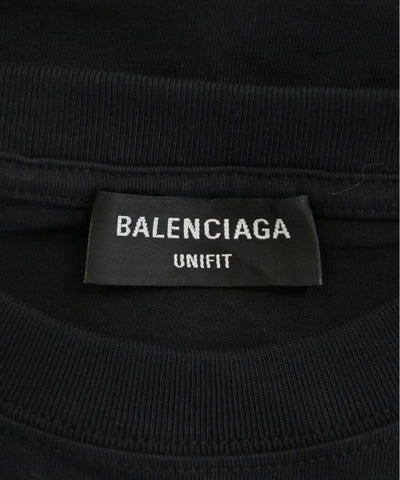 BALENCIAGA Tee Shirts/Tops