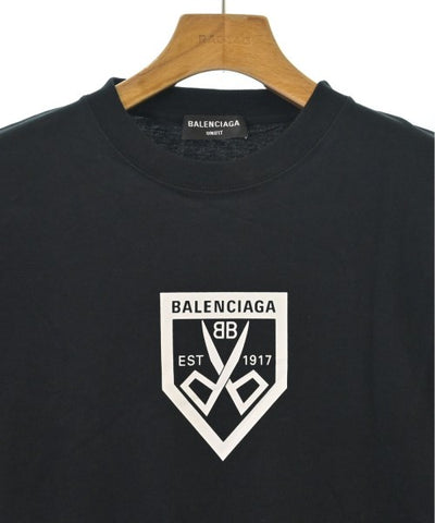 BALENCIAGA Tee Shirts/Tops