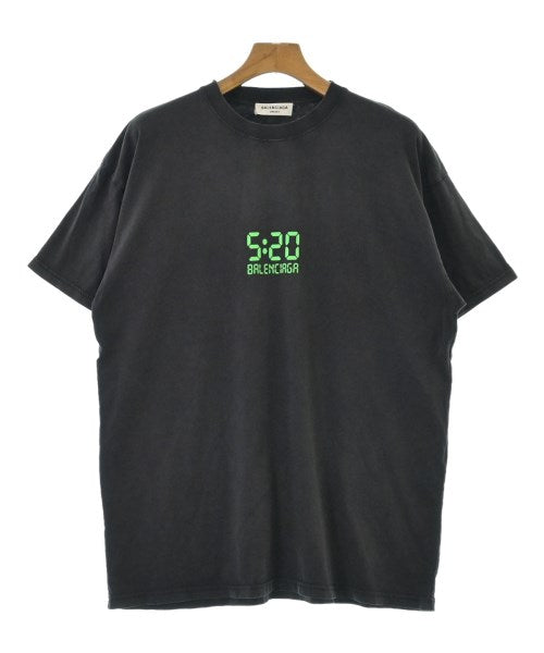 BALENCIAGA Tee Shirts/Tops