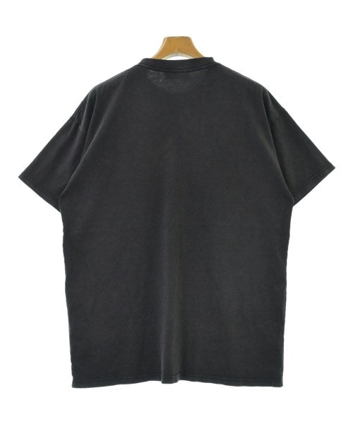 BALENCIAGA Tee Shirts/Tops