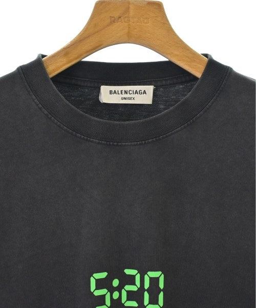 BALENCIAGA Tee Shirts/Tops