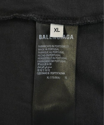 BALENCIAGA Tee Shirts/Tops