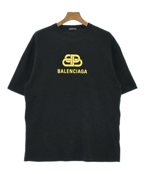 BALENCIAGA Tee Shirts/Tops