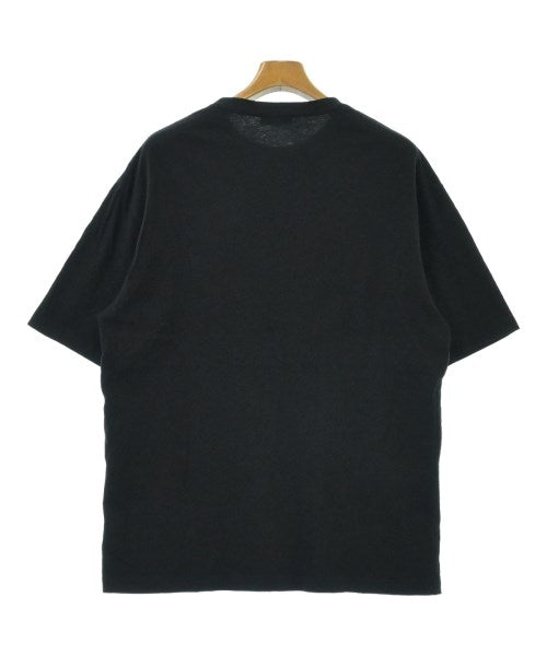 BALENCIAGA Tee Shirts/Tops