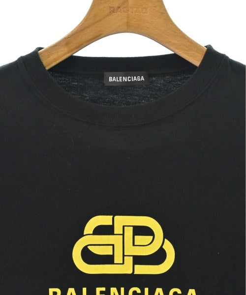 BALENCIAGA Tee Shirts/Tops