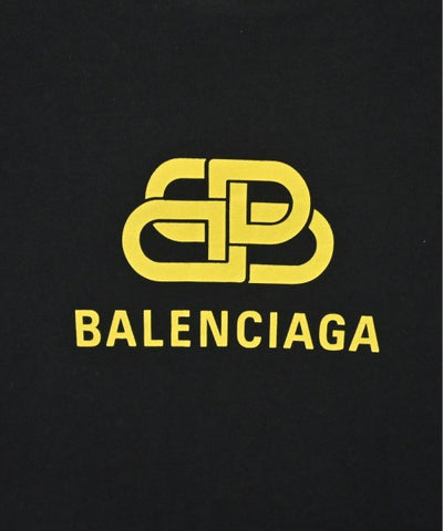 BALENCIAGA Tee Shirts/Tops