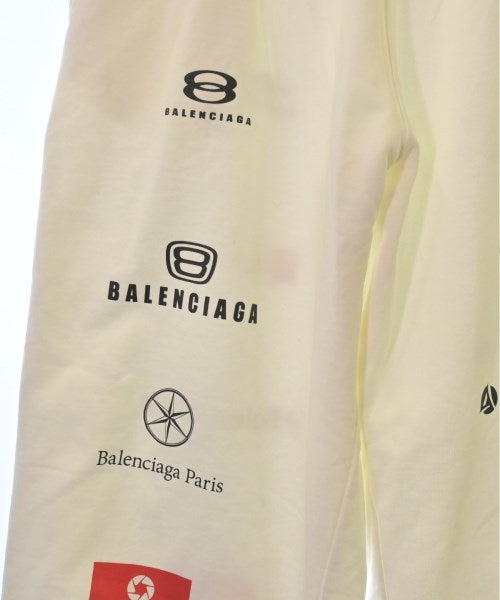 BALENCIAGA Sweat pants