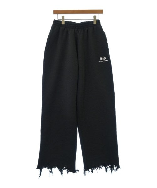 BALENCIAGA Sweat pants