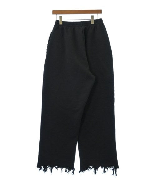 BALENCIAGA Sweat pants