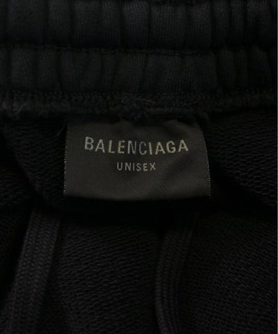 BALENCIAGA Sweat pants