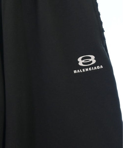 BALENCIAGA Sweat pants