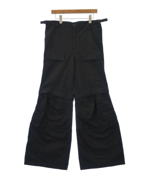 BALENCIAGA Cargo pants