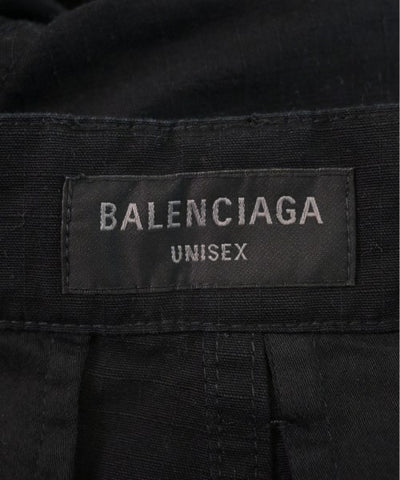 BALENCIAGA Cargo pants