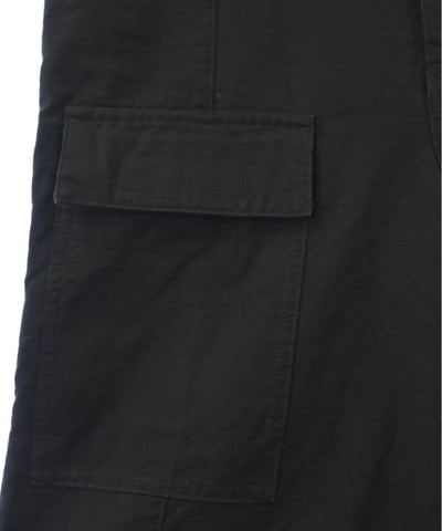 BALENCIAGA Cargo pants