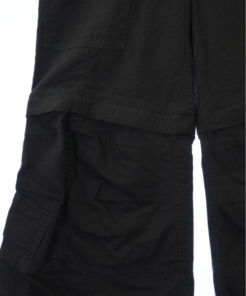 BALENCIAGA Cargo pants