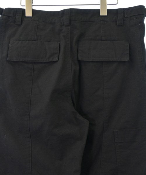 BALENCIAGA Cargo pants