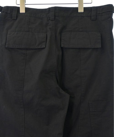 BALENCIAGA Cargo pants