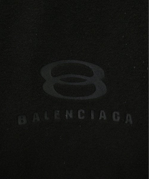 BALENCIAGA Sweatshirts