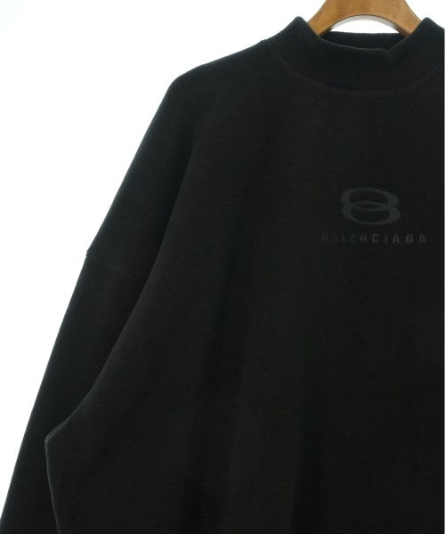 BALENCIAGA Sweatshirts