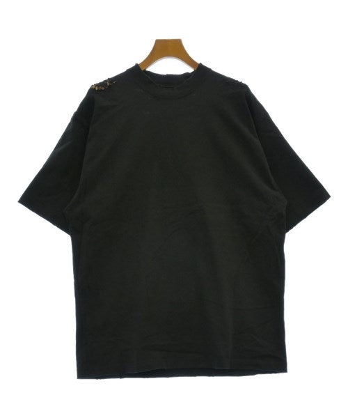 BALENCIAGA Tee Shirts/Tops