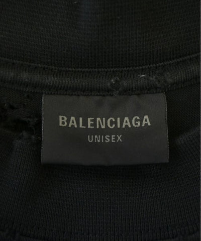 BALENCIAGA Tee Shirts/Tops