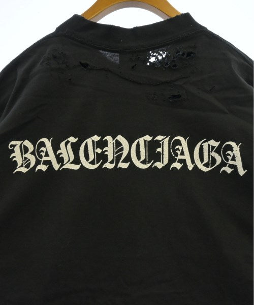 BALENCIAGA Tee Shirts/Tops