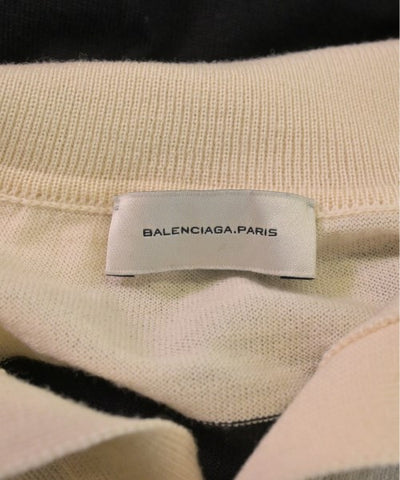 BALENCIAGA Cardigans