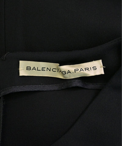 BALENCIAGA Blouses