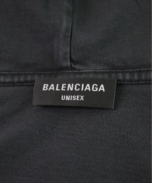 BALENCIAGA Hoodies