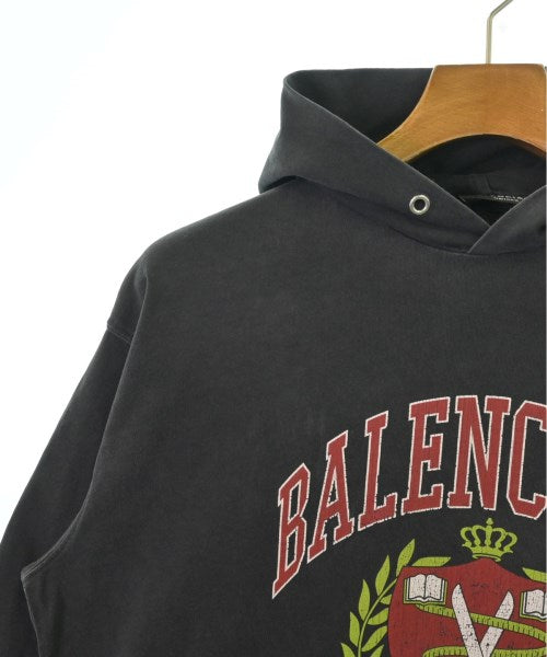 BALENCIAGA Hoodies