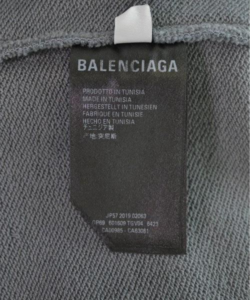 BALENCIAGA Sweat pants